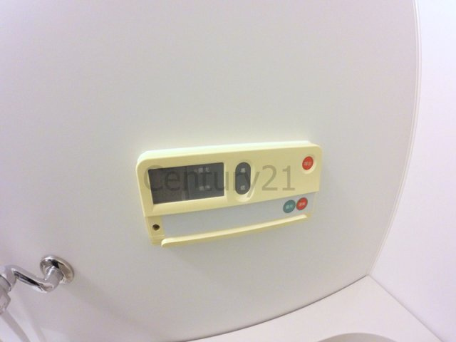 【設備】 | カナンハウス