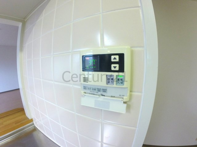 【設備】 | カナンハウス