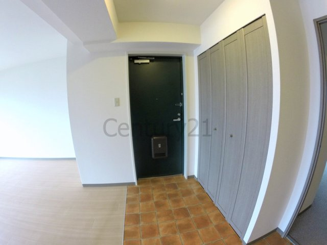【その他】 | カナンハウス
