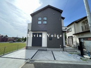 【仲介手数料０円】綾瀬市蓼川4期　新築一戸建て　2号棟　全2棟の画像