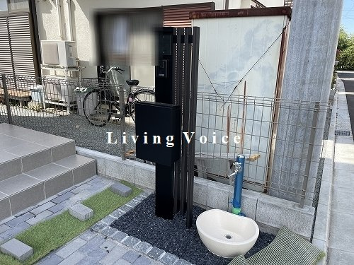 【その他】 | 【仲介手数料０円】綾瀬市蓼川4期　新築一戸建て　2号棟　全2棟 | 綾瀬市蓼川4期　新築一戸建て　全2棟