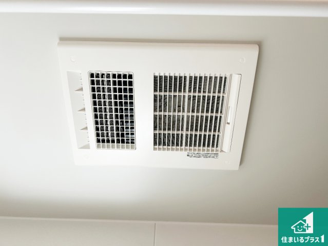 ●大和郡山市九条町　第11期　新築一戸建ての外観|どんな些細な事でもご相談ください。