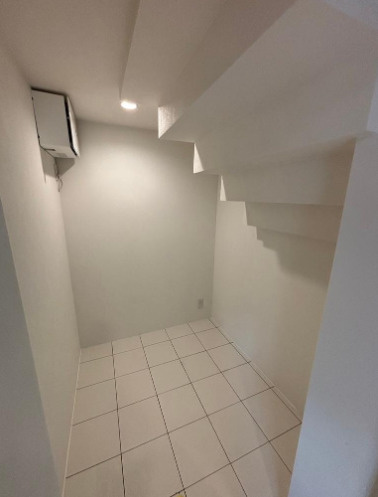 ReveResidence市ヶ谷Ⅱの設備|Ｒｅｖｅ　Ｒｅｓｉｄｅｎｃｅ　市ヶ谷Ⅱ