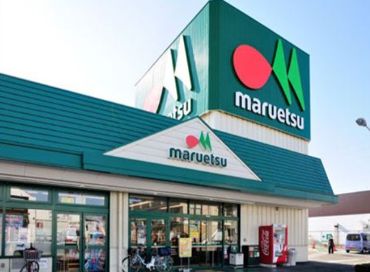 ReveResidence市ヶ谷Ⅱの周辺