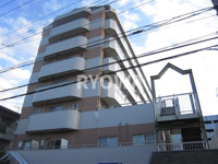 ウエストリバーハイツの画像