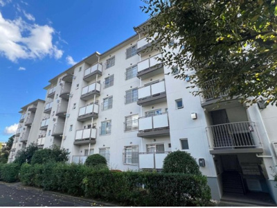 高槻塚原台ハイツの画像