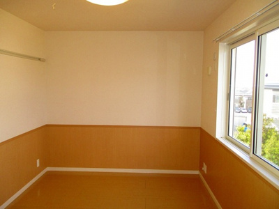 【居間・リビング】 | ルーチェ
