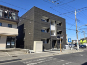 サンテ　ラ　ルコールの画像