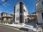 【仲介手数料０円】座間市相模が丘3丁目　新築一戸建ての画像