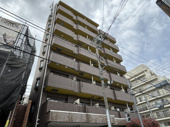 エクセリア世田谷上町の画像