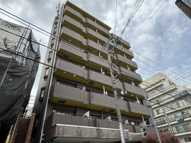 エクセリア世田谷上町の画像