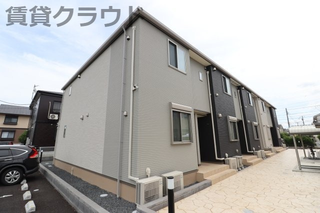 ヴァン・ベルジェ