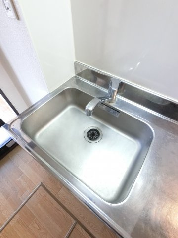 【設備】