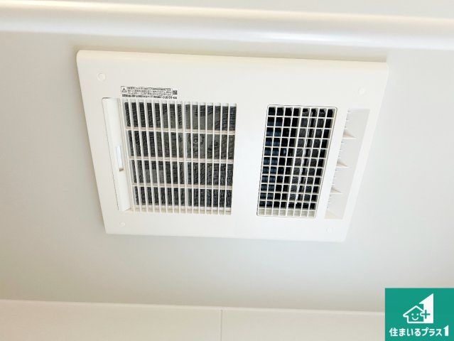 ●大和郡山市九条町　第11期　新築一戸建ての外観|どんな些細な事でもご相談ください。