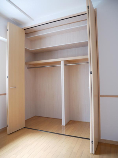 【設備】 | スカイシャトレ曰佐