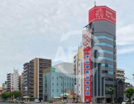 ForYou桜川ビルの画像