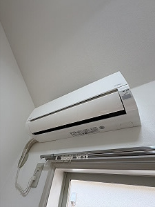 【設備】 | ラヴィエール
