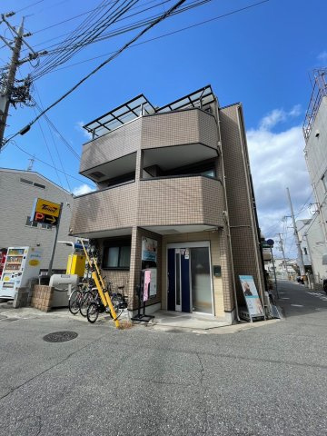 MARSH仁川