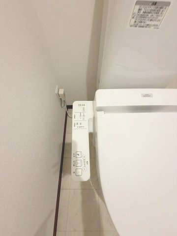 MARSH仁川のその他