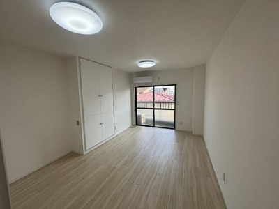 【設備】 | 信和マンション