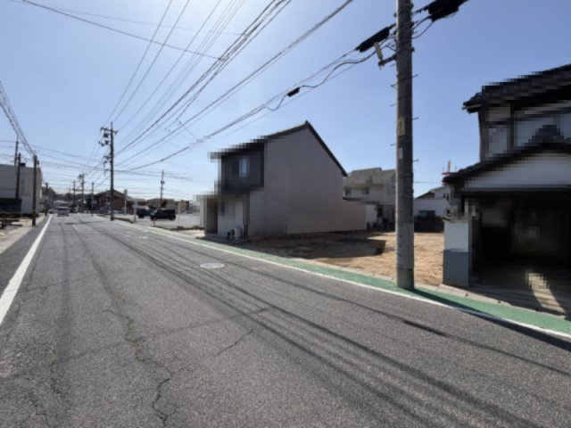  | 安来町売土地
