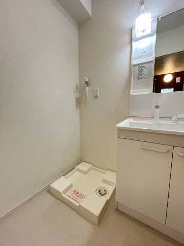 Ｐｉａｇｅｔ萩原の内装