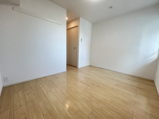 Ｐｉａｇｅｔ萩原の内装