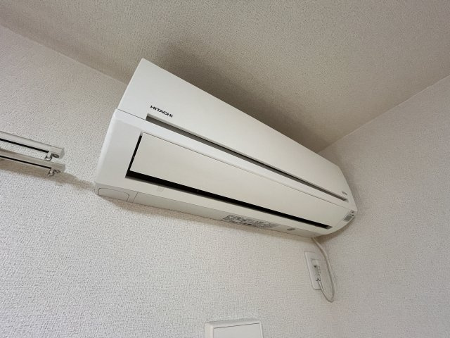Ｐｉａｇｅｔ萩原の設備