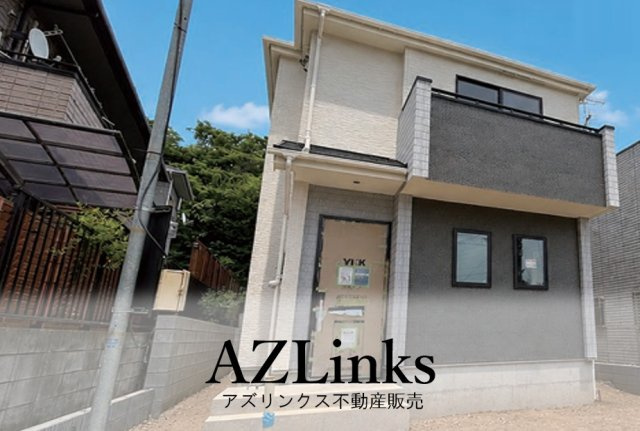市川市北国分３丁目2883番