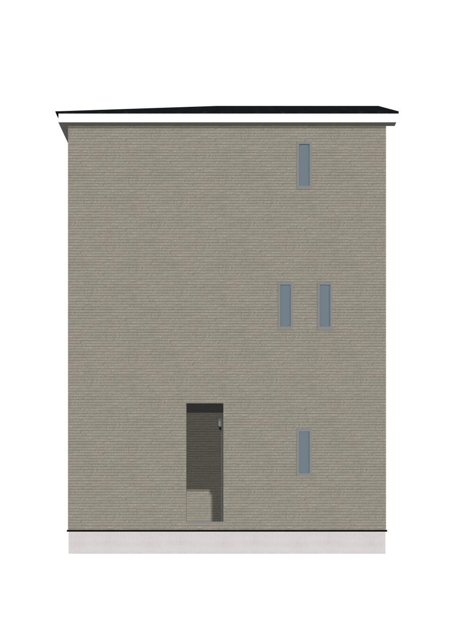 旭町第1　新築戸建　のその他