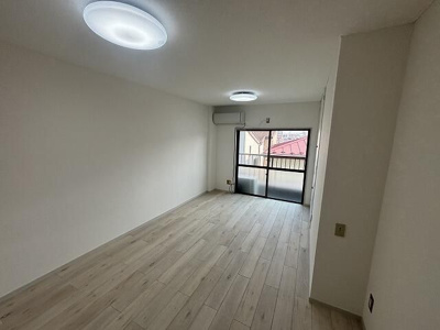 【設備】 | 信和マンション