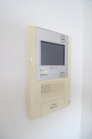 【セキュリティ】