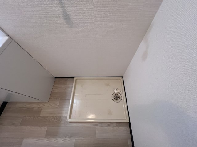 マリンハイム塩屋の設備