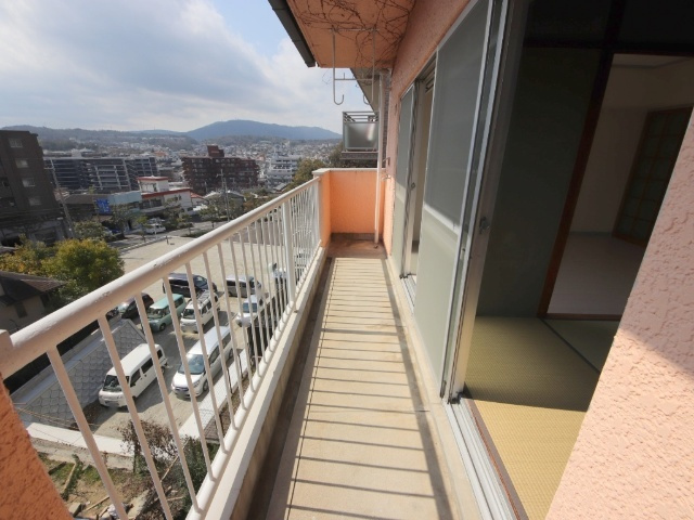大和ビルマンションB棟のその他