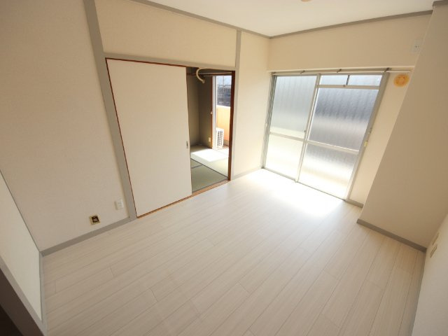 大和ビルマンションB棟のその他