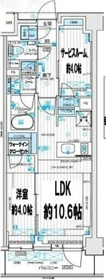 【外観】 | デュオステージ浦和岸町