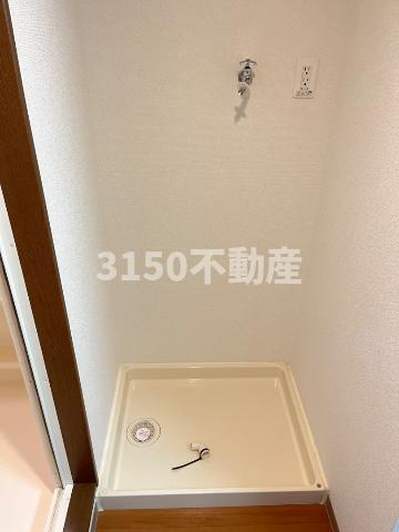エクセレントＭＩＮＩ　Ｂの設備|その他