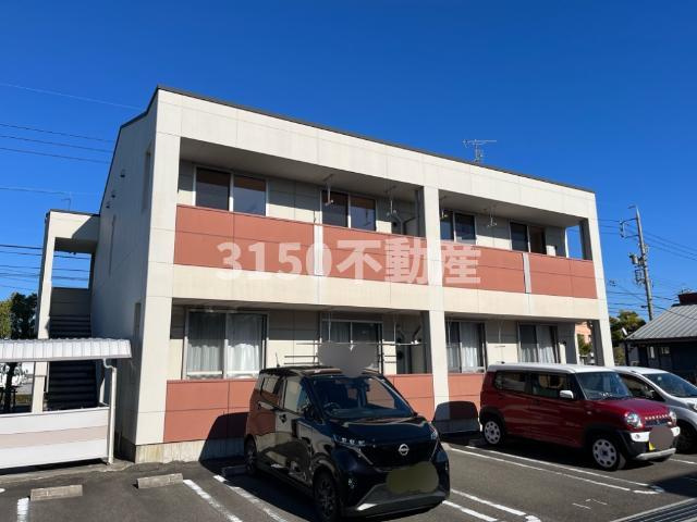 エクセレントＭＩＮＩ　Ｂ