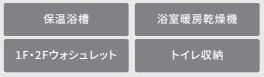 【その他】 | 緑区相原6丁目 2号棟 | 設備・仕様