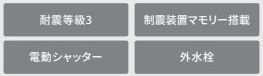 【その他】 | 緑区相原6丁目 2号棟 | 設備・仕様