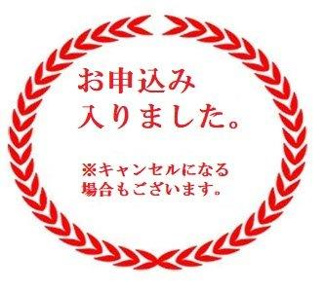 【外観】 | 行徳小学校・行健中学校区　郡山市八山田　-リガーレⅡ-　２期　全２棟　２号棟 | 外観写真　北側から見た現状写真です！　日当たり良好の物件です♪