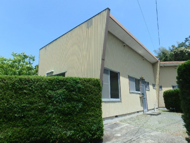 S0094R　朝日苑