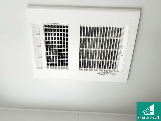 ●大和郡山市九条町　第11期　新築一戸建ての外観|どんな些細な事でもご相談ください。