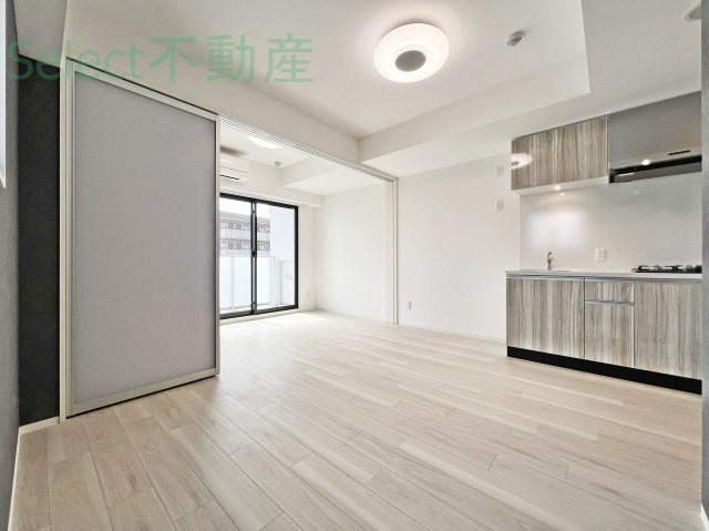 グランドゥール名駅西(旧ルネフラッツ名駅西)のその他