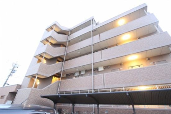 バウムガルテン