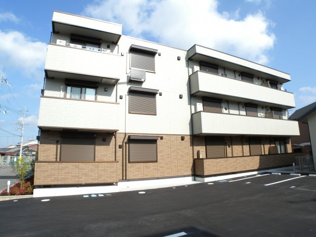 ポルト・ボヌール