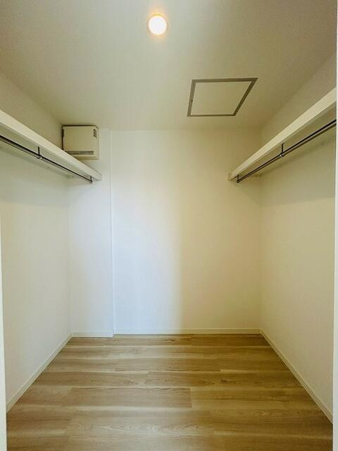 名古屋市北区山田４の収納