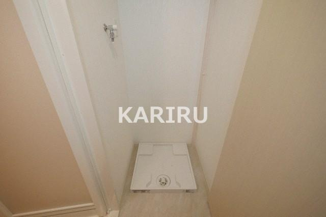 プレジオ森之宮のその他
