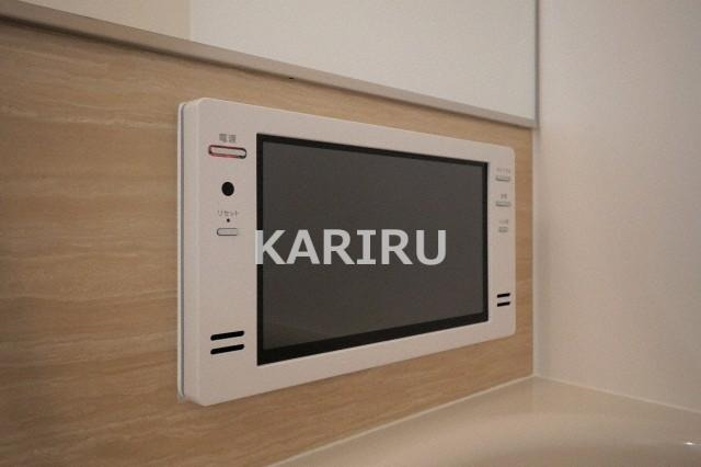 プレジオ森之宮のその他