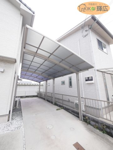 【設備】 | 姫路市東今宿6丁目　中古戸建